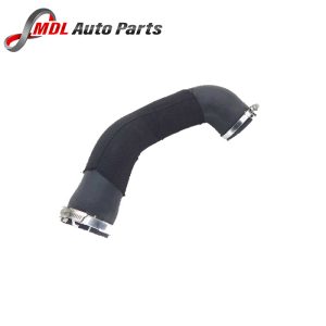 EUROSPARE HOSE LR076845