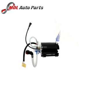 RANGE ROVER GENUINE FUEL PUMP LR040878 LR077703
