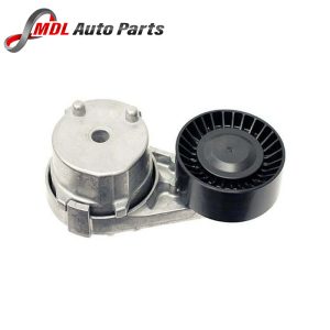 RANGE ROVER GENUINE BELT TENSIONER LR079293