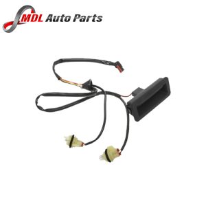 RANGE ROVER GENUINE SWITCH - TAILGATE LR079909