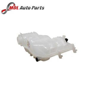 RANGE ROVER GENUINE TANL - EXPANSION LR081667