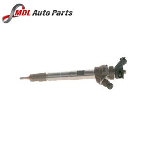 BOSCH FUEL INJECTOR LR082276