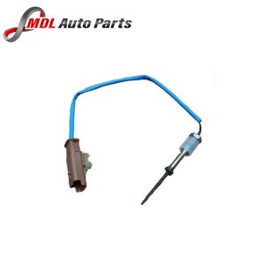 autotec SENSOR - EXHAUST GAS LR082465