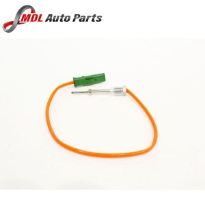 autotec SENSOR - EXHAUST GAS LR082466