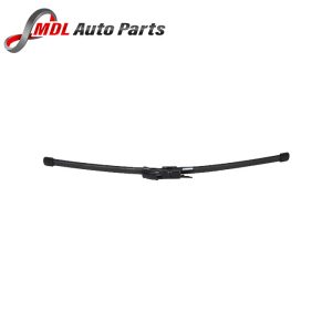 RANGE ROVER GENUINE WIPER BLADE REAR LR083130