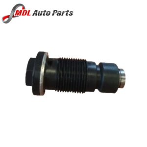 RANGE ROVER GENUINE TENSIONER - TIMING BELT LR084294