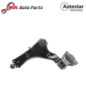 Autostar Germany CONTROL ARM LH DISCOVERY SPORT LR086108
