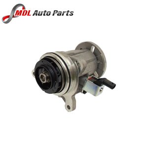 EUROSPARE WATER PUMP LR089625