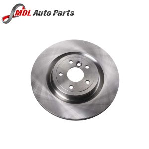 RANGE ROVER GENUINE BRAKE DISK REAR VELAR 2020 LR090699