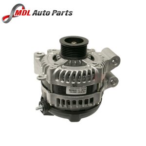 DENSOR ALTERNATOR LR011231 LR091107