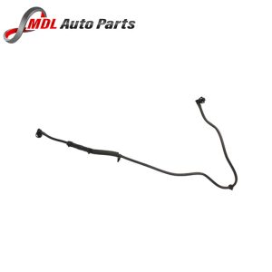 EUROSPARE HOSE LR091647