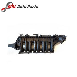 RANGE ROVER GENUINE MANIFOLD - INLET LR094513