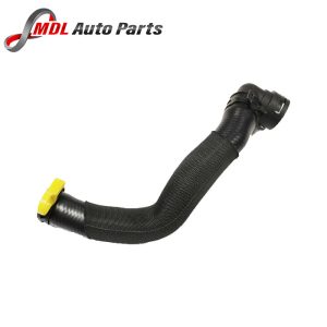 EUROSPARE HOSE LR095544