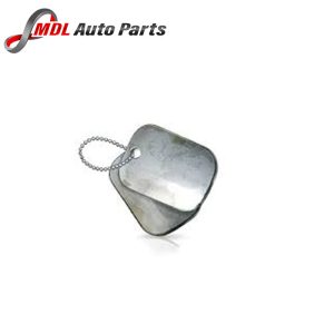 RANGE ROVER GENUINE RETAINER - CABLE GUI LR096454