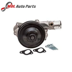 EUROSPARE WATER PUMP LR097165