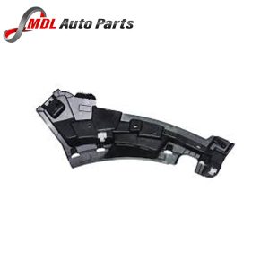 RANGE ROVER GENUINE MOUNTING BRACKET LR098694