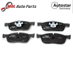 Home 15 Autostar Germany BRAKE DISC RANGE ROVER/RP NOLR016176 LR09896