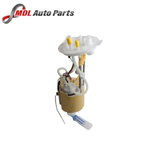 Home 9 EUROSPARE SENDER FUEL PUMP LR101793