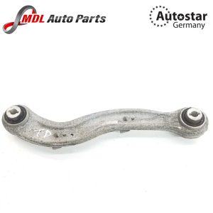 Autostar Germany CONTROL ARM VELAR LR105961