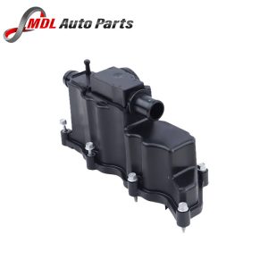 EUROSPARE COVER LR110464