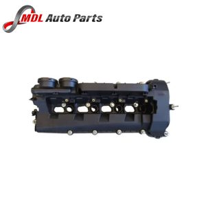 RANGE ROVER GENUINE COVER RH - SPORT 5.0 SCSVR  2019 LR113201