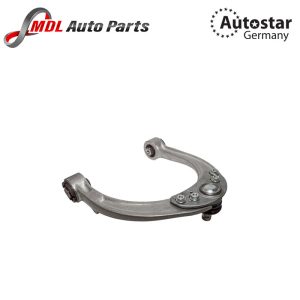 Home 9 Autostar Germany CONTROL ARM FRONT LH UPPER RANGE ROVER 4 L405 LR113265