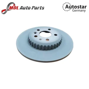 Home 11 Autostar Germany BRAKE DISC REAR DISCOVERY SPORT LR114560