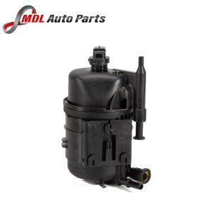 BLUEPRINT Fuel Filter LR116437