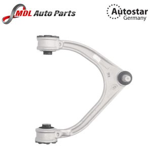 Autostar Germany CONTROL ARM RH VELAR LR117884