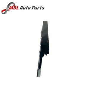 RANGE ROVER GENUINE FINISER LR118291