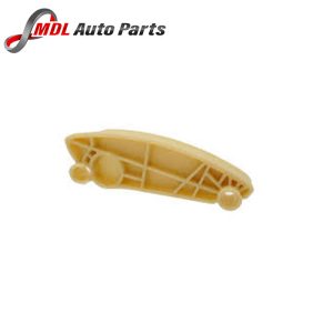 RANGE ROVER GENUINE GUIDE - TIMING CHAIN LR120540