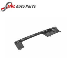 RANGE ROVER GENUINE COVER - TOWING HOOK LR123355