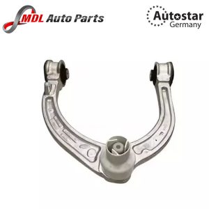 Home 18 Autostar Germany CONTROL ARM RH DEFENDER 2020 LR034214 LR130399