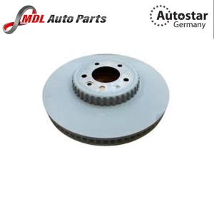 Home 10 Autostar Germany BRAKE DISC DEFENDER LR132808