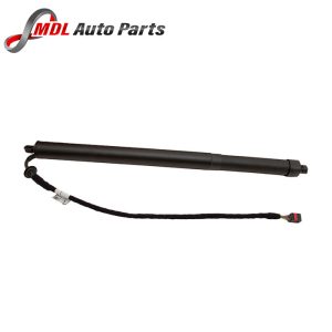 RANGE ROVER GENUINE STRUT - TAILGATE LR136576