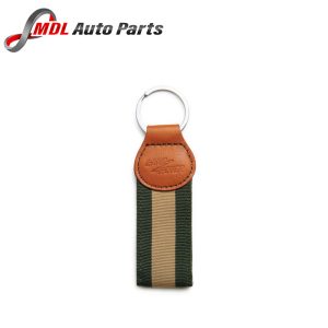 RANGE ROVER GENUINE RETAINER - SPECIAL LR137031