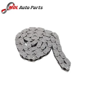 RANGE ROVER GENUINE CHAIN - TIMING LR139320