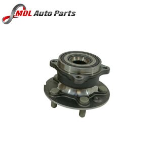 RANGE ROVER GENUINE BEARING LR146814