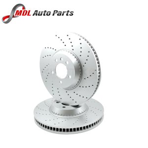 Home 17 Autostar Germany BRAKE DISC FRONT SPORT L460 LR153507