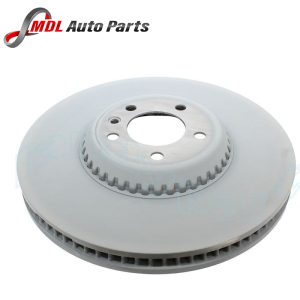 Home 12 Autostar Germany BRAKE DISC FRONT VOGUE SPORT 2023 LR153518