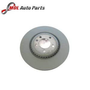 Home 8 Autostar Germany BRAKE DISC REAR SPORT 2023 LR153556