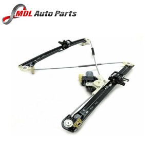 LIFT SYSTEMS REGULATOR WINDOW LR153951