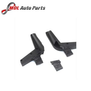 RANGE ROVER GENUINE KIT - FIXING PARTS LR154794