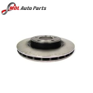 RANGE ROVER GENUINE BRAKE DISK LR161897