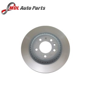 RANGE ROVER GENUINE DISK-BRAKE LR161901