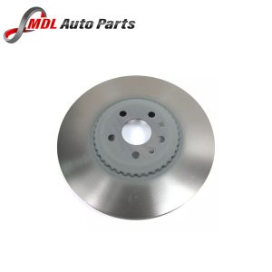 RANGE ROVER GENUINE BRAKE DISC LR115006 LR161912