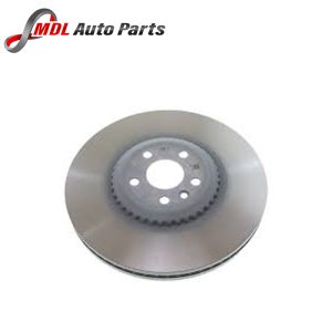 Home 13 Autostar Germany BRAKE DISC FRONT VELAR LR161916