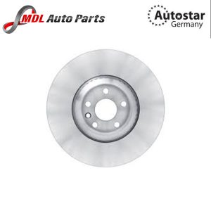Home 11 autostar germany BRAKE DISC REAR VELAR LR161920