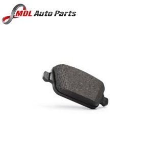RANGE ROVER GENUINE BRAKE PAD LR003655 LR165293