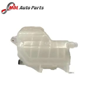 allmakes EXPANSION TANK LR166954